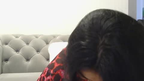 K i ra Ki online show from June 2026 02:12:01 AM