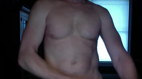 7america7 online show from April 2026 11:03:02 AM