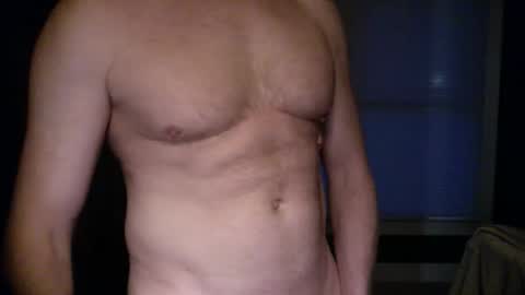 7america7 online show from May 2026 12:37:01 AM