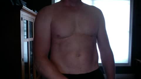 Snapshot of 7america7 chatting on August 2026 11:12:02 AM 7america7 online show from August 2026 11:12:02 AM