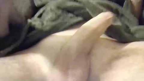 Snapshot of 7axk chatting on December 2024 11:57:02 AM 7axk online show from December 2024 11:57:02 AM