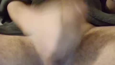 Snapshot of 7axk chatting on January 2025 08:03:01 AM 7axk online show from January 2025 08:03:01 AM