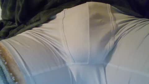 Snapshot of 7axk chatting on January 2025 11:07:01 AM 7axk online show from January 2025 11:07:01 AM