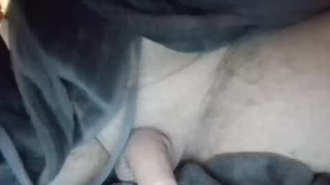 Snapshot of 7axk chatting on January 2025 09:09:02 PM 7axk online show from January 2025 09:09:02 PM