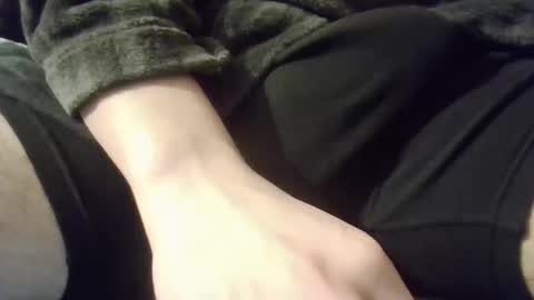 Snapshot of 7axk chatting on February 2025 01:01:01 PM 7axk online show from February 2025 01:01:01 PM