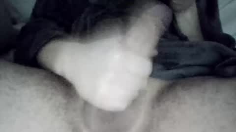 Snapshot of 7axk chatting on March 2025 06:55:01 PM 7axk online show from March 2025 06:55:01 PM