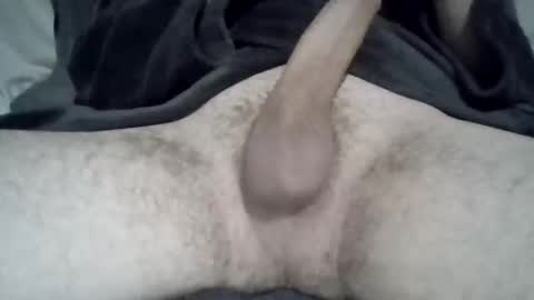 Snapshot of 7axk chatting on October 2025 08:51:02 AM 7axk online show from October 2025 08:51:02 AM