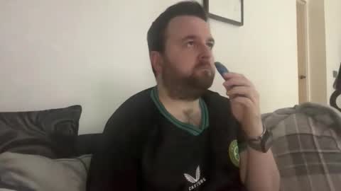 7celticguy7 online show from September 2025 03:50:02 AM