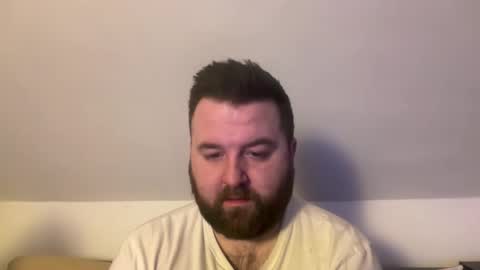 7celticguy7 online show from March 2026 11:55:01 PM