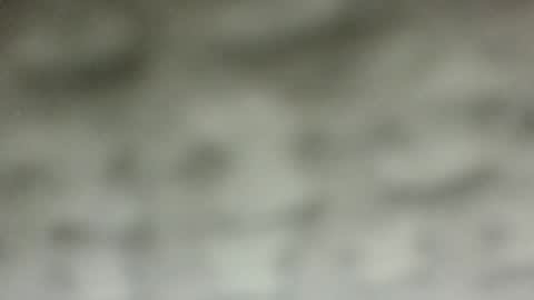 7couple0sinners2 online show from July 2026 11:35:01 AM