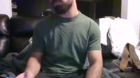 7fold121 online show from November 2025 04:20:02 PM