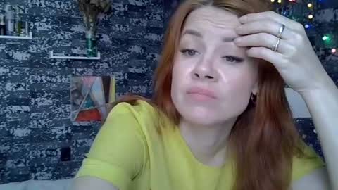Snapshot of 7gina chatting on June 2026 11:03:02 AM 7gina online show from June 2026 11:03:02 AM