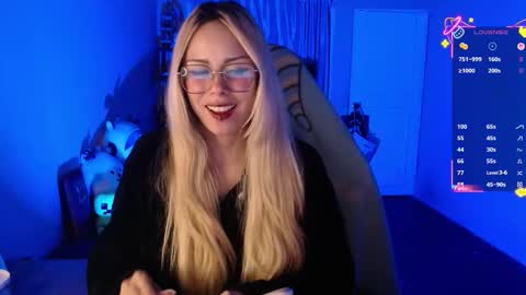 Hana online show from March 2026 02:50:02 AM