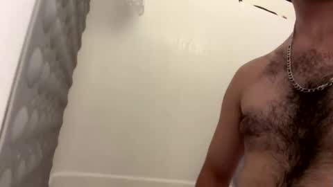 Snapshot of 7inchwhiteeggplant chatting on October 2025 10:46:02 AM 7inchwhiteeggplant online show from October 2025 10:46:02 AM