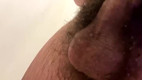 Snapshot of 7inchwhiteeggplant chatting on October 2025 07:05:02 AM 7inchwhiteeggplant online show from October 2025 07:05:02 AM