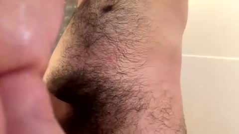 Snapshot of 7inchwhiteeggplant chatting on November 2025 09:32:01 PM 7inchwhiteeggplant online show from November 2025 09:32:01 PM