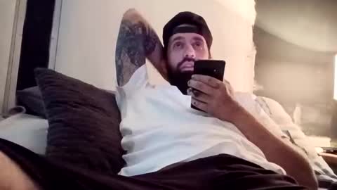 7lairddip online show from February 2026 12:22:02 PM