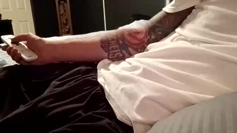 7lairddip online show from February 2026 03:03:01 AM