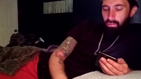 7lairddip online show from February 2026 07:26:01 AM