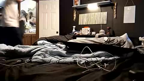 7lairddip online show from March 2026 02:07:02 AM