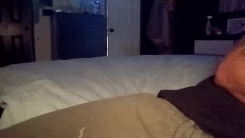 7lairddip online show from March 2026 06:28:01 AM