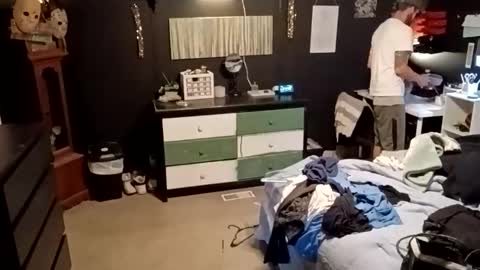 7lairddip online show from April 2026 04:10:02 AM