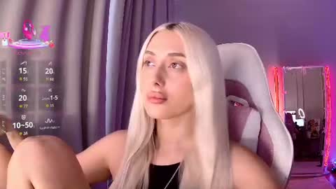 Loren Wood online show from July 2026 02:35:01 PM