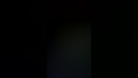 7lu7_ online show from June 2026 10:41:01 AM