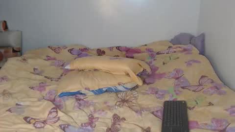 SunFlower online show from January 2026 01:22:01 AM