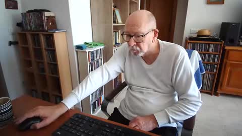  Papi  online show from April 2026 10:16:02 AM