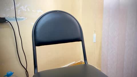 bob big head online show from January 2026 09:36:02 AM