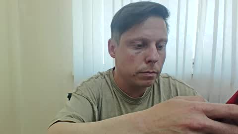 bob big head online show from May 2026 06:10:02 AM