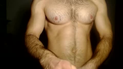 Nicolas online show from December 2025 04:22:01 PM