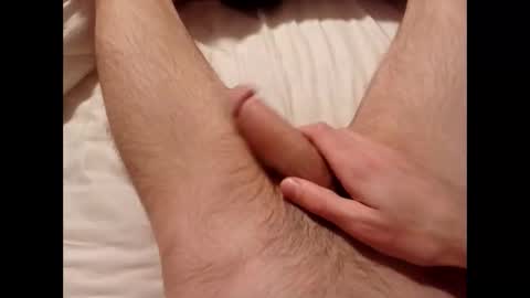 Ghost online show from December 2025 04:18:02 AM