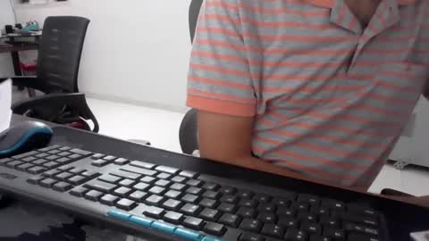 MROSE7080 online show from March 2026 06:58:01 PM