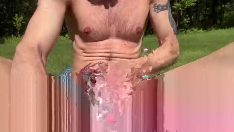 Jake online show from June 2026 02:08:02 PM