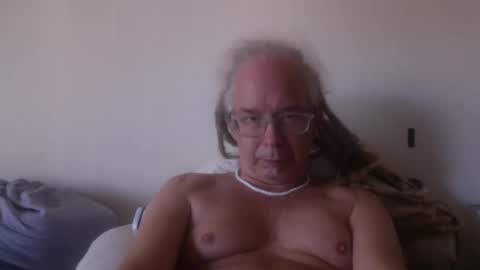 808dred online show from September 2025 03:08:02 AM