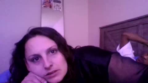 80zbabycrazy online show from February 2025 10:03:02 AM