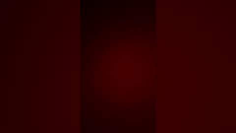 Snapshot of 818sfver chatting on July 2026 10:39:01 AM 818sfver online show from July 2026 10:39:01 AM