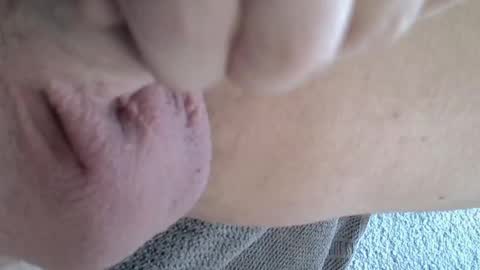 Snapshot of 81_harterschwanz chatting on January 2025 09:19:02 AM Maximilian Max online show from January 2025 09:19:02 AM