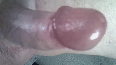 Snapshot of 81_harterschwanz chatting on January 2025 08:11:02 PM Maximilian Max online show from January 2025 08:11:02 PM