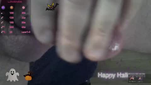 Maximilian Max online show from November 2025 06:45:02 AM