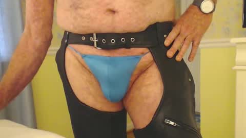 8385 online show from December 2024 07:21:01 PM