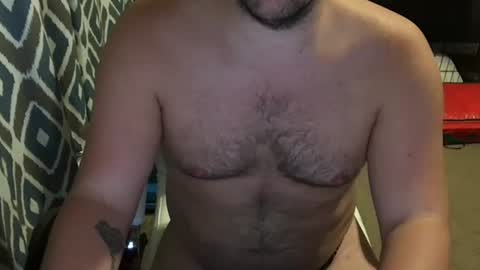 Snapshot of 84trex chatting on December 2024 05:18:02 AM Thomas Rexxx online show from December 2024 05:18:02 AM