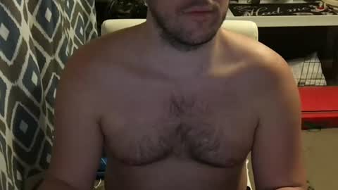 Snapshot of 84trex chatting on January 2025 03:43:01 AM Thomas Rexxx online show from January 2025 03:43:01 AM