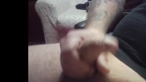 850t4 online show from December 2024 11:46:02 PM