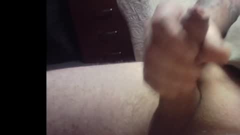 850t4 online show from February 2026 09:44:01 PM