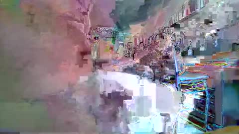 Snapshot of 86406stud chatting on February 2025 10:31:02 PM 86406stud online show from February 2025 10:31:02 PM