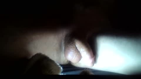 Snapshot of 8675309r2d2 chatting on September 2025 04:01:02 PM 8675309r2d2 online show from September 2025 04:01:02 PM