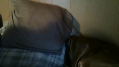 Snapshot of 8675309r2d2 chatting on September 2025 07:57:01 AM 8675309r2d2 online show from September 2025 07:57:01 AM